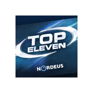 Top Eleven 23 Token