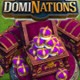 500 Crowns DomiNations 