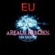 FFXIV  A Realm Reborn+30 Days(EU)