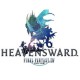 FF XIV Heavensward (NA)