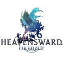 FF XIV Heavensward  (EU)