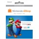Nintendo E-Shop $10 (US)