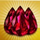 Dragon Blaze 1300 Rubies