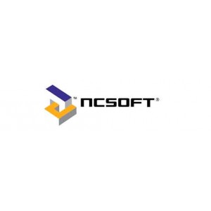 NCSoft NCoins 400