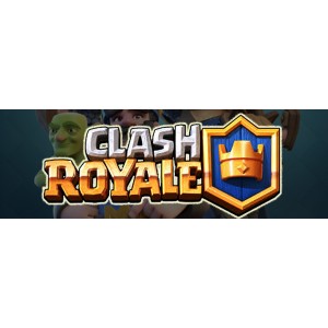 14000 Gems Clash Royale