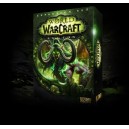 World of Warcraft Legion (US)