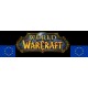 World of Warcraft Legion (EU)