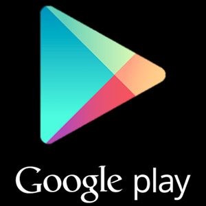 Google Play Gift Card (US) $25