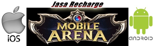 Mobile Arena 40
