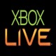 Xbox Live Gold 1 Months