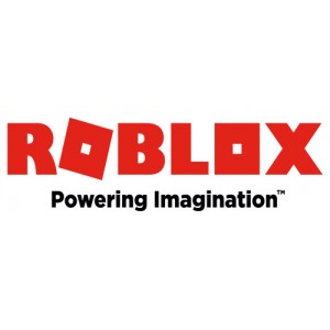 Roblox R$800
