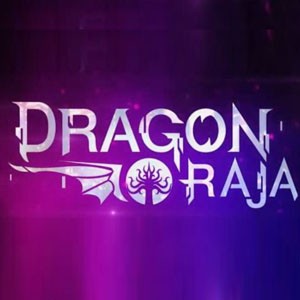 Dragon Raja Investment Fund 2