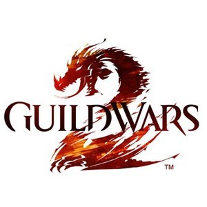 Guild wars 2 Heart of Thorns