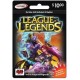 League of Legend NA $10