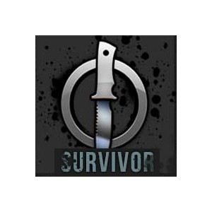 Survivor