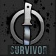 Survivor