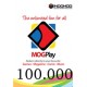 MoGPlay 100000