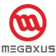 Megaxus 10.000