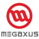 Megaxus 50.000