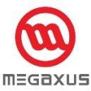 Megaxus 500.000