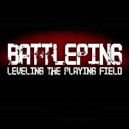 Battleping 90 hari