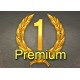 Premium 7 Hari NA
