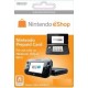 Nintendo E-Shop $20 (US)