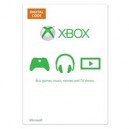 Xbox Live $25 (US)