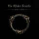 The Elder Scrolls Online Standart