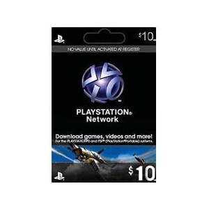 Playstation Plus 3 Month (US)