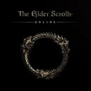 Prepaid 60 Hari Elder scrolls Online