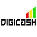 Digicash 20rb