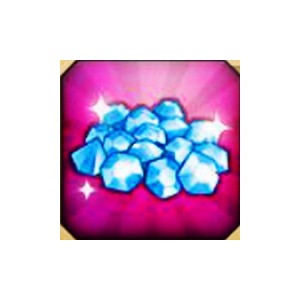 HC Pile of Gems [Android]