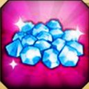 HC Heap of Gems [Android]