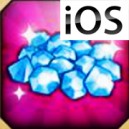 HC Pile of Gems [IOS]