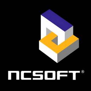 NCSoft NCoins